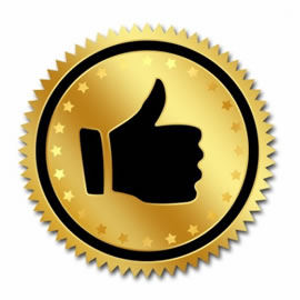 En iyi petek temizli�i nedir?s