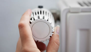 Hesapl� petek temizleme.