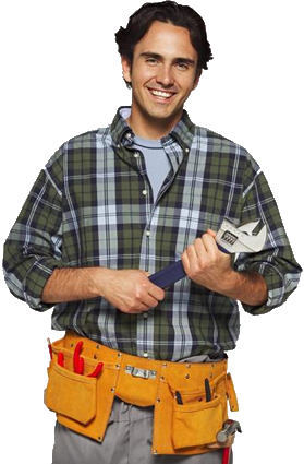 Is�nma giderlerinden tasarruf etmek i�in hemen aray�n.