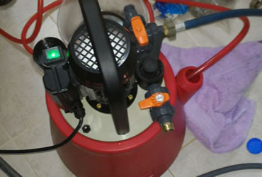 T�m hizmetlerimizdeen kaliteli malzeme ve i��ilik