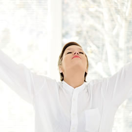 Odalarda solunabilir hava i�in petik aralar�n�n temizlenmesi gereklidir.