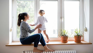 Tesisat temizli�inde kullan�lan kimyasal maddeler.