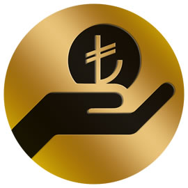 Ucuz (hesapl�) petek temizlem i�in bizi aray�n.